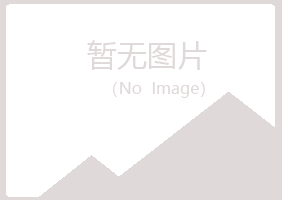 佛山禅城冰兰能源有限公司